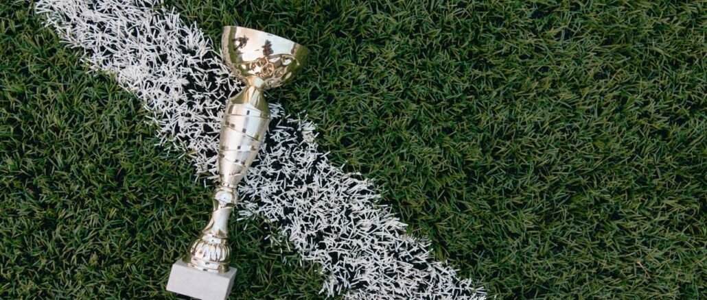 championship leage