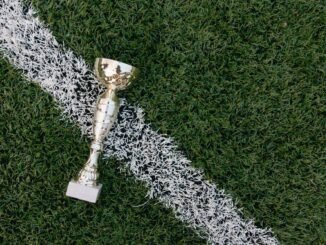 championship leage