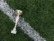 championship leage