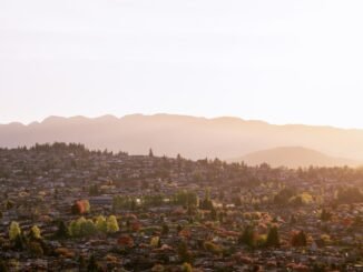 east vancouver