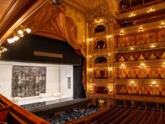 opera