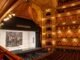 opera