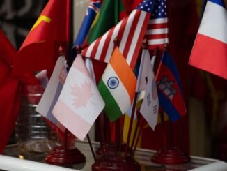 free trade agreements
