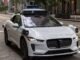 robotaxis